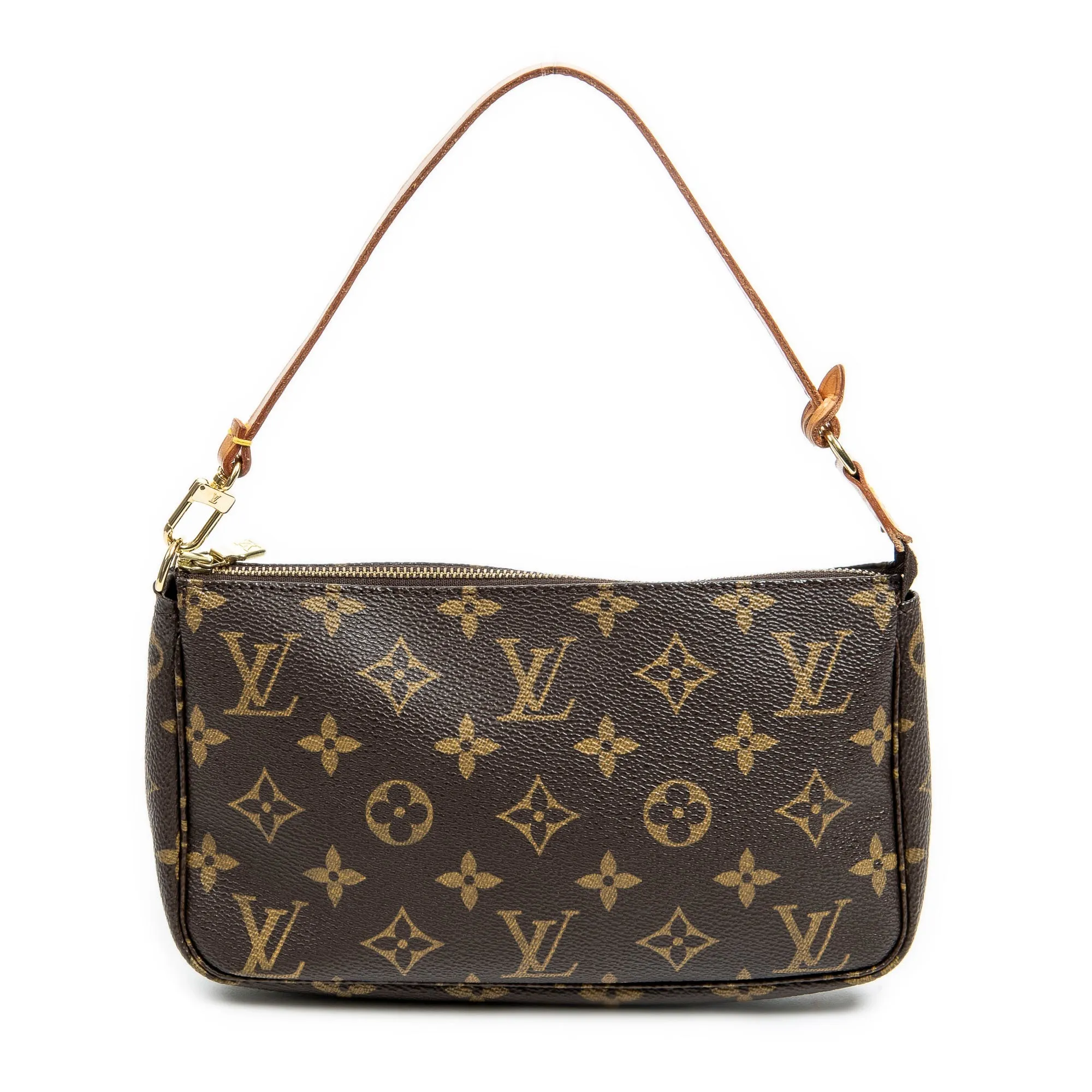 Accessory Pouch