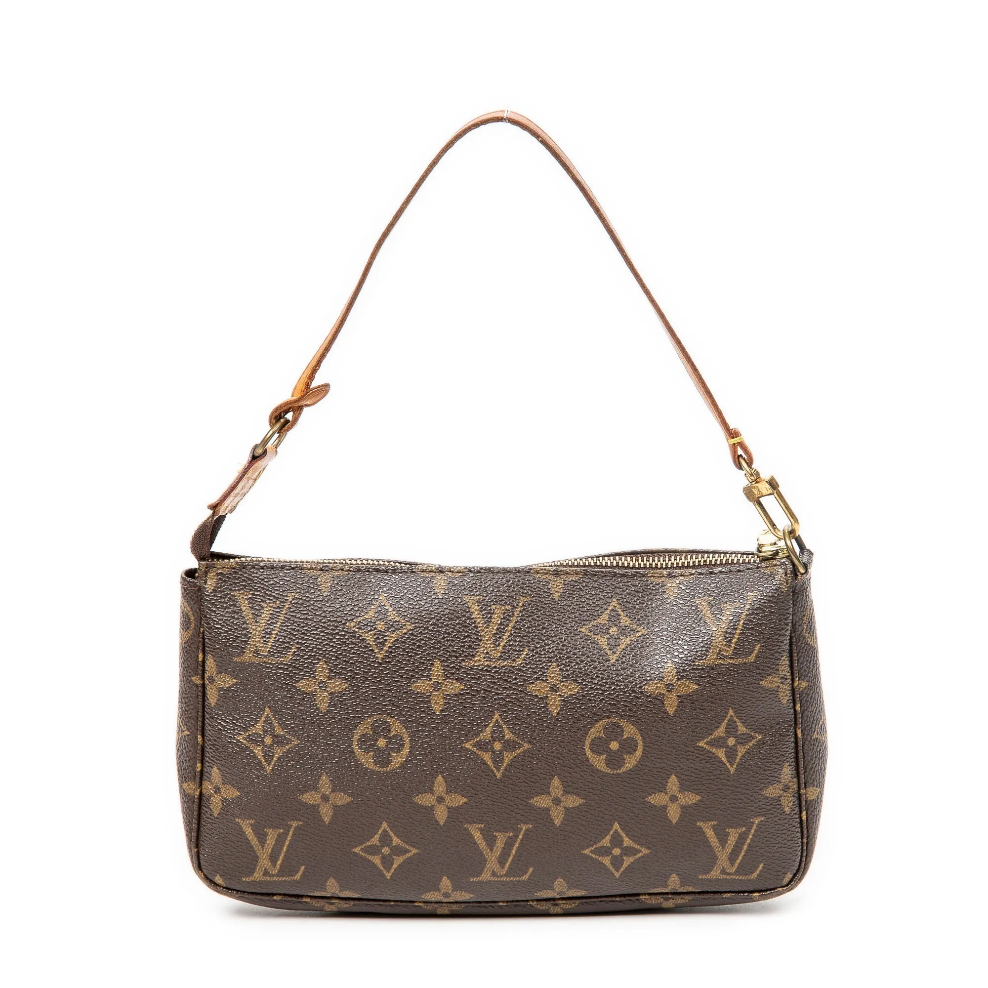Accessory Pouch