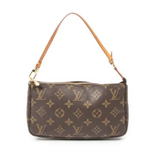 Accessory Pouch
