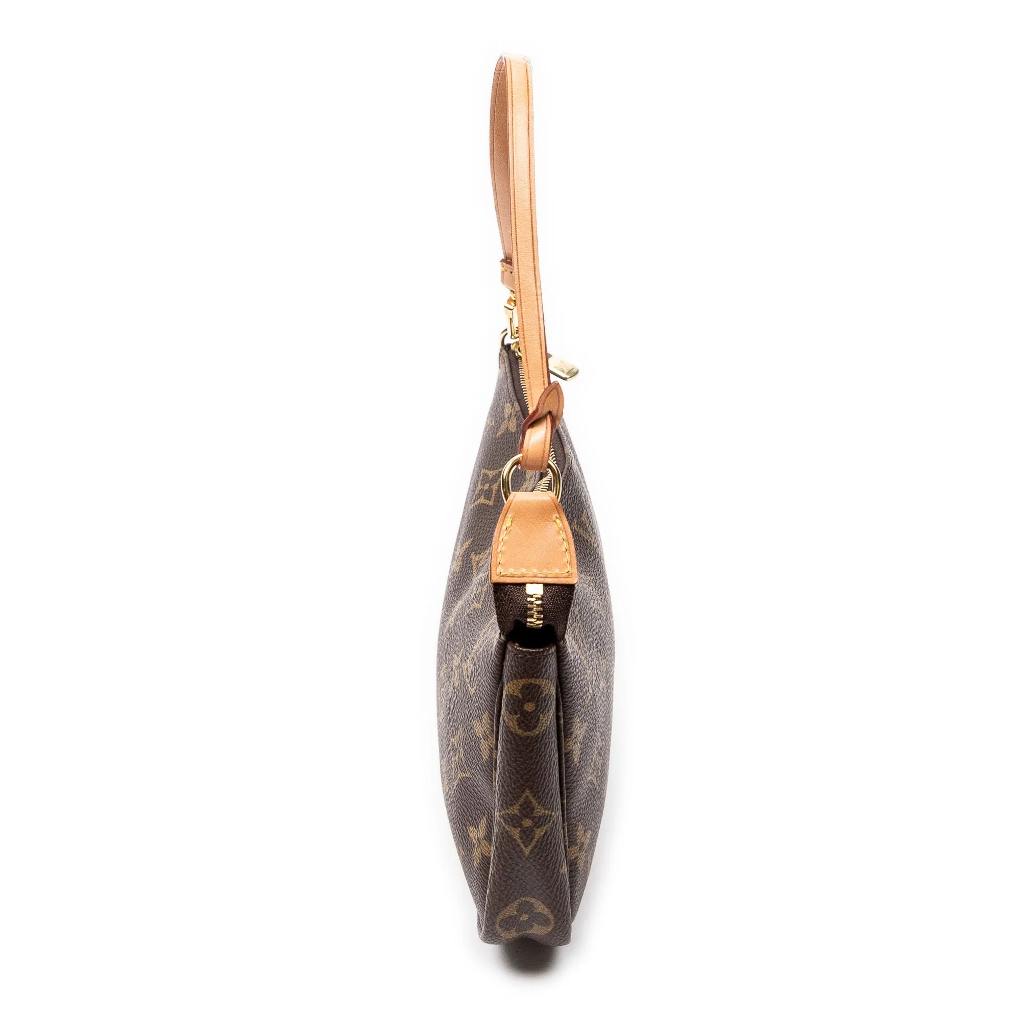 Accessory Pouch