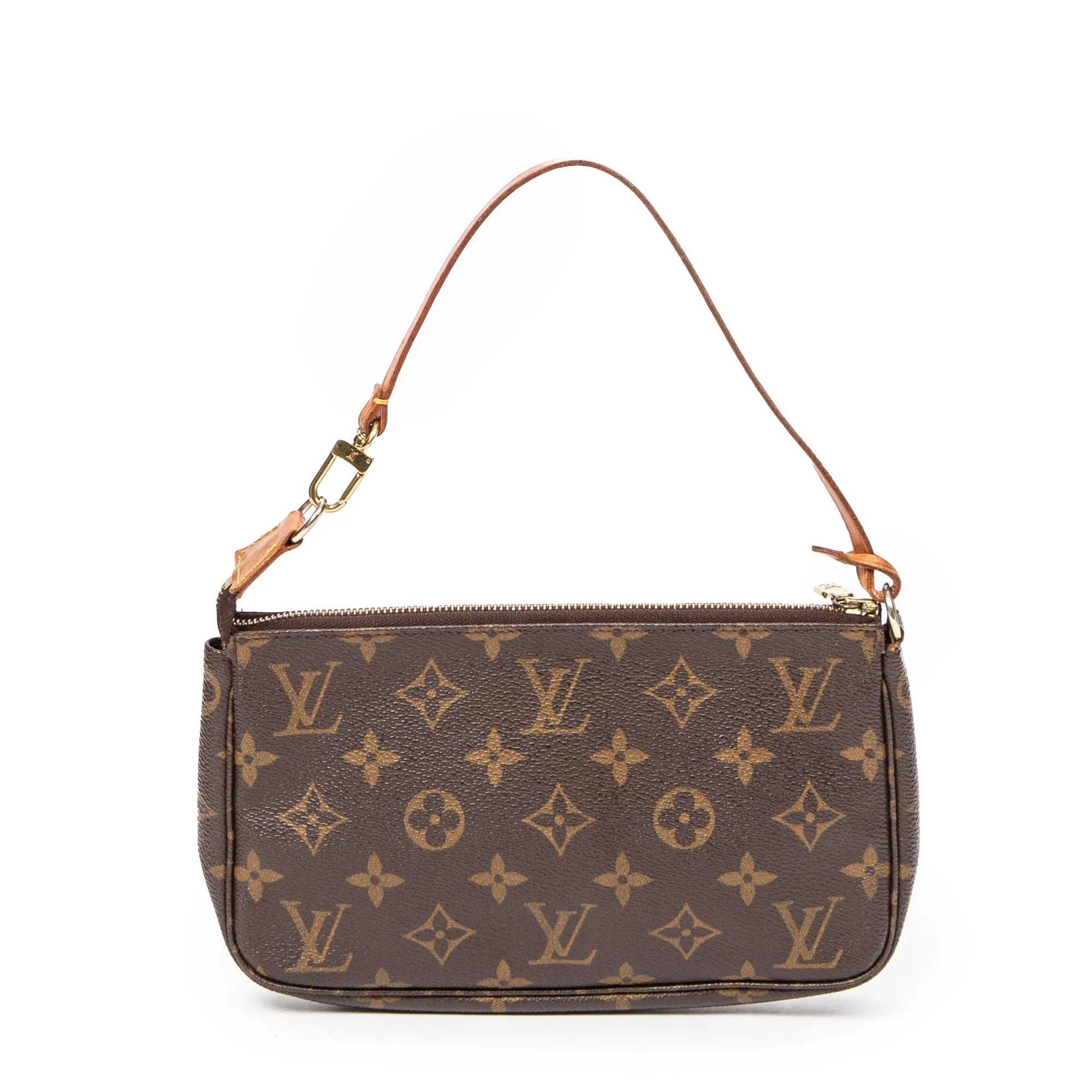 Accessory Pouch