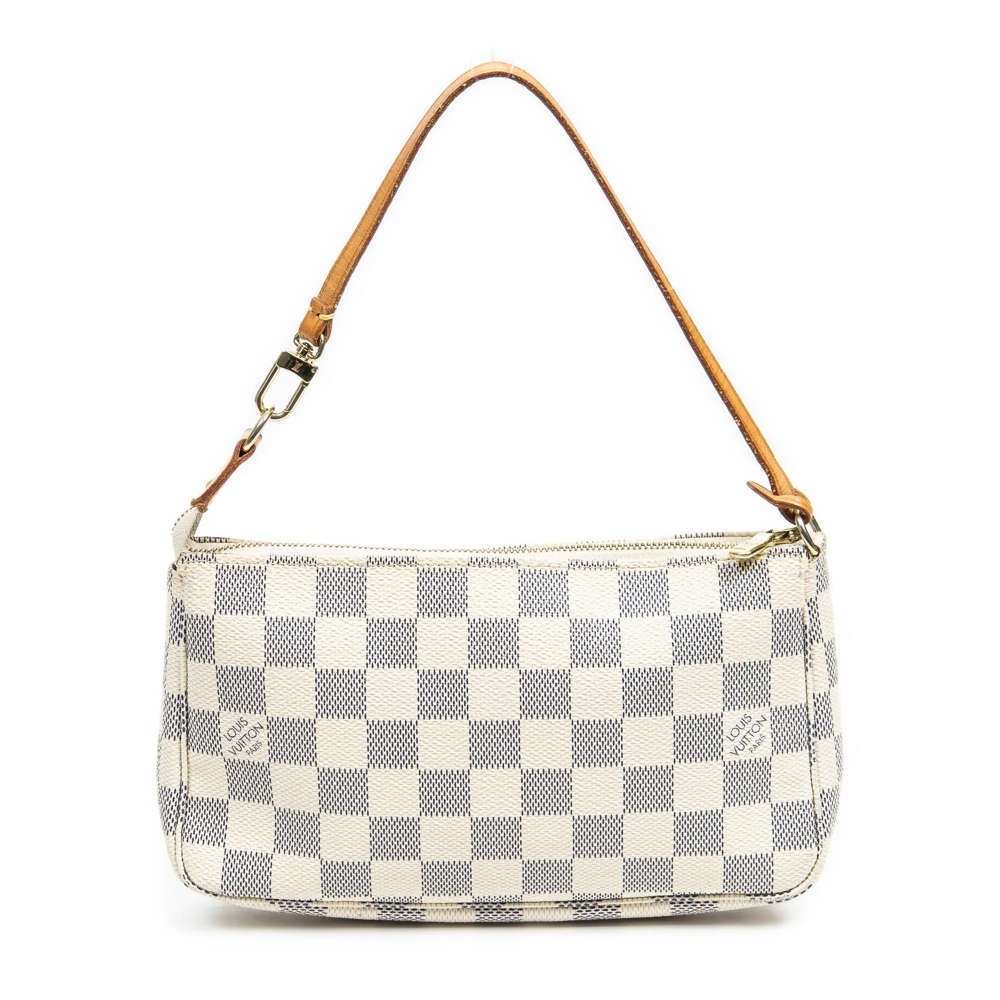 Accessory Pouch
