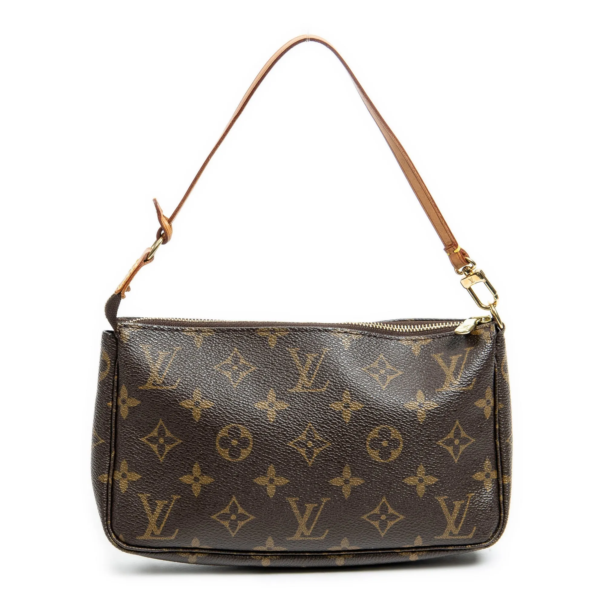 Accessory Pouch