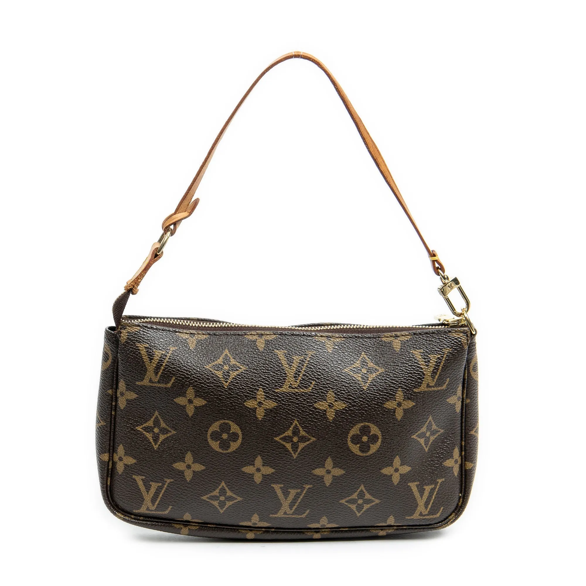 Accessory Pouch