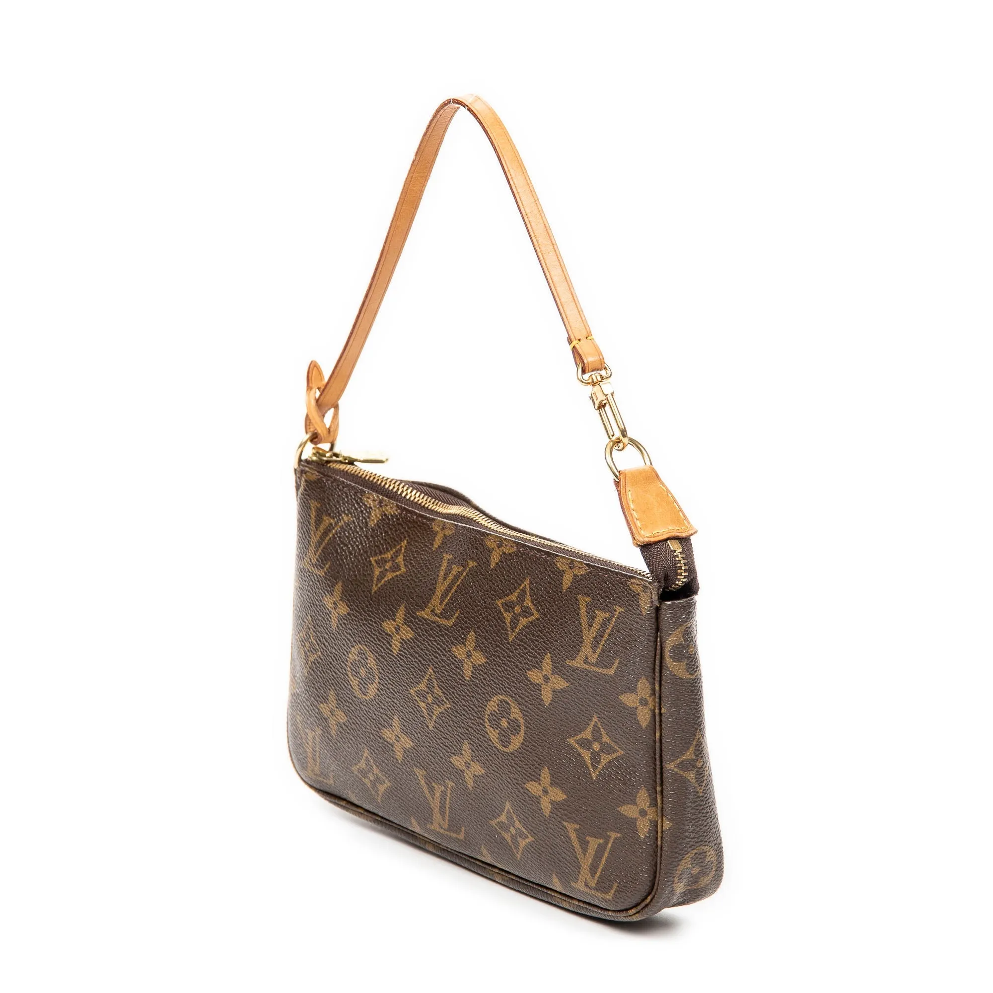 Accessory Pouch