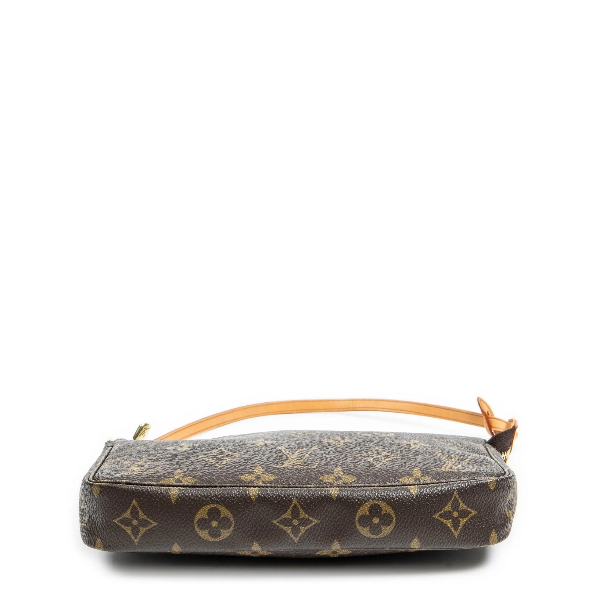 Accessory Pouch