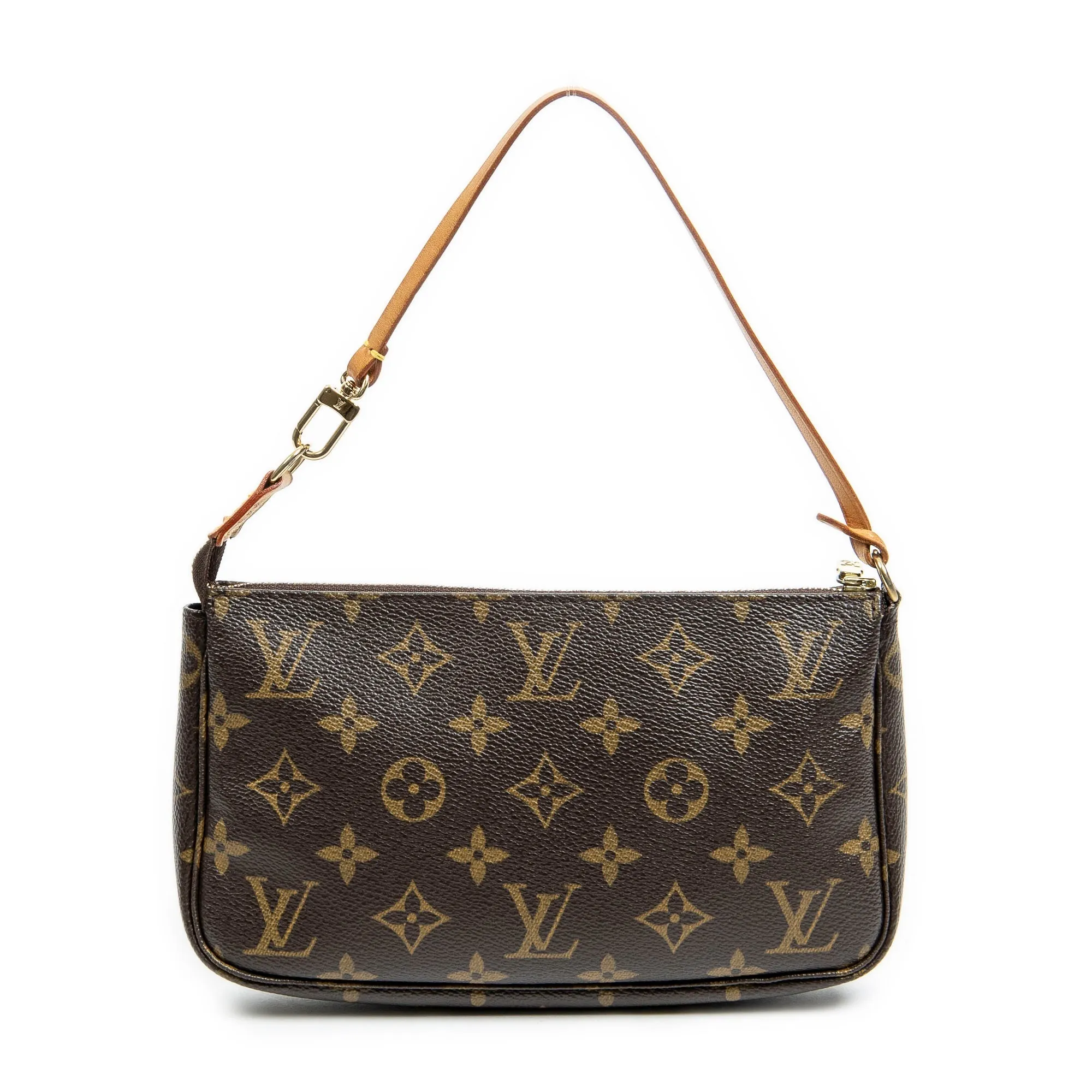 Accessory Pouch