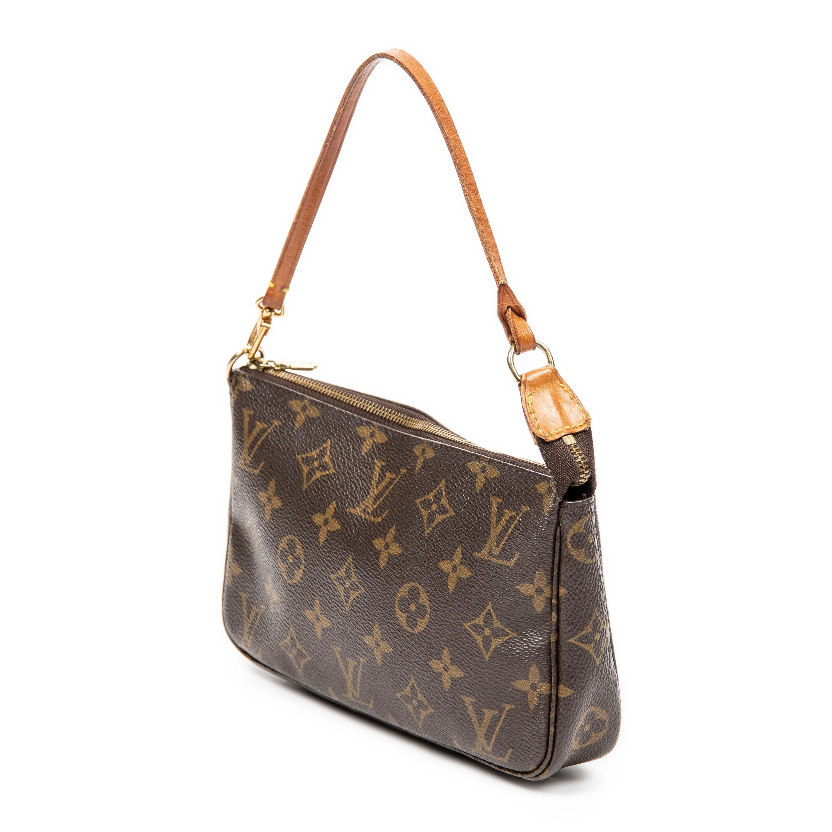 Accessory Pouch