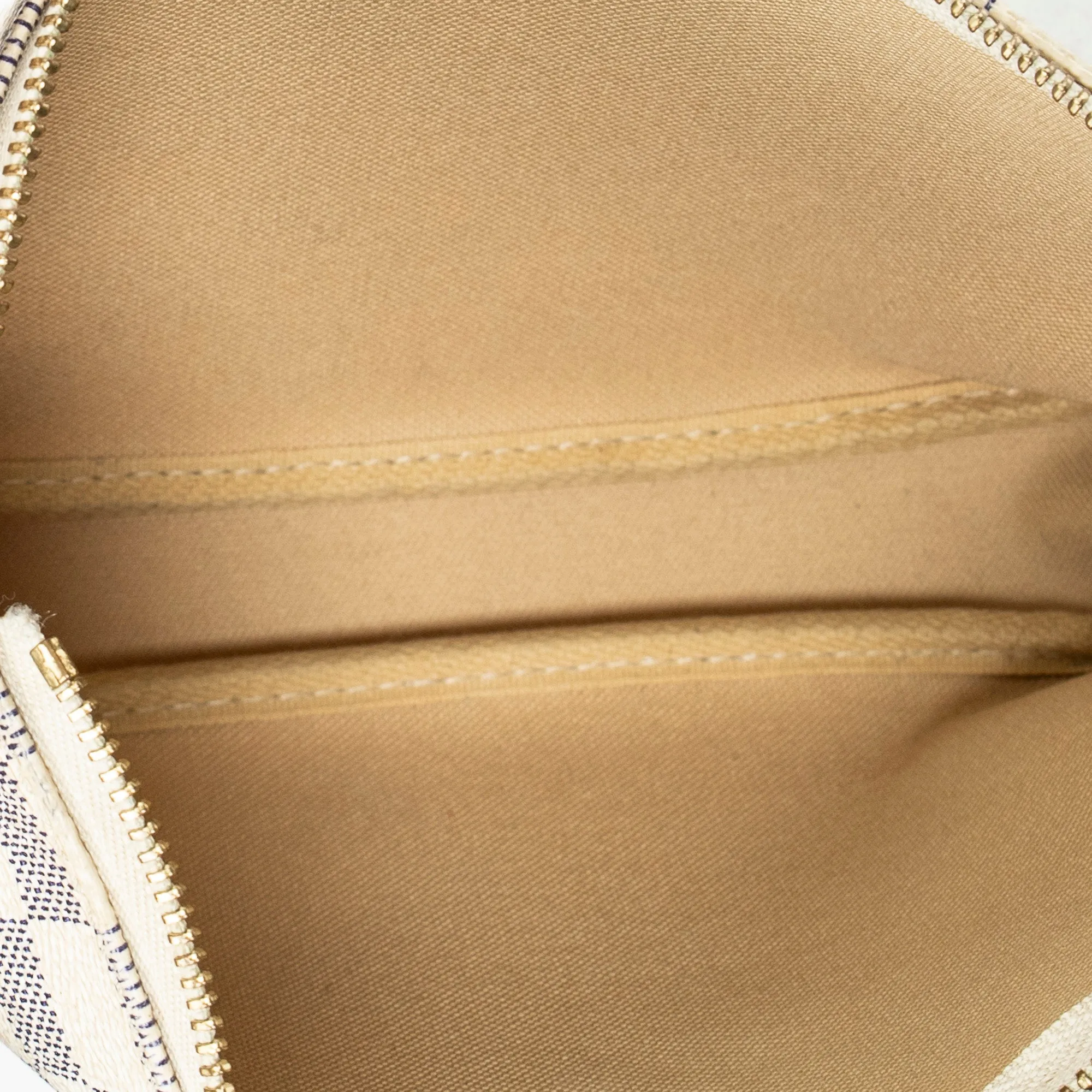 Accessory Pouch