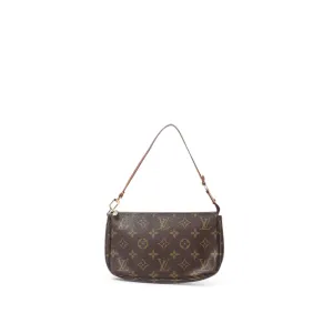 Accessory Pouch