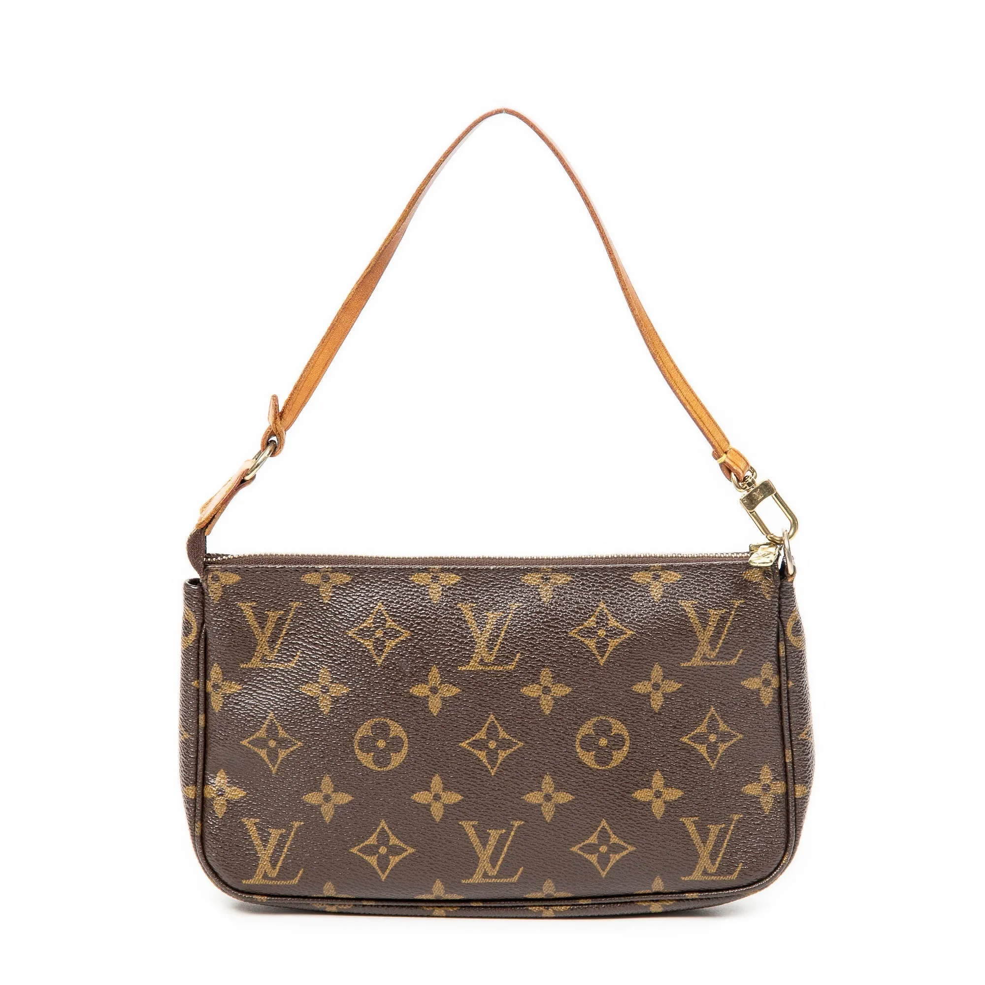 Accessory Pouch