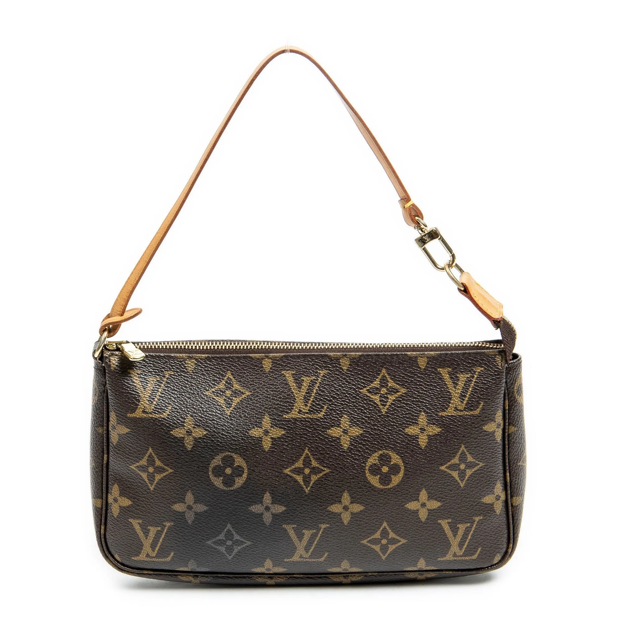 Accessory Pouch