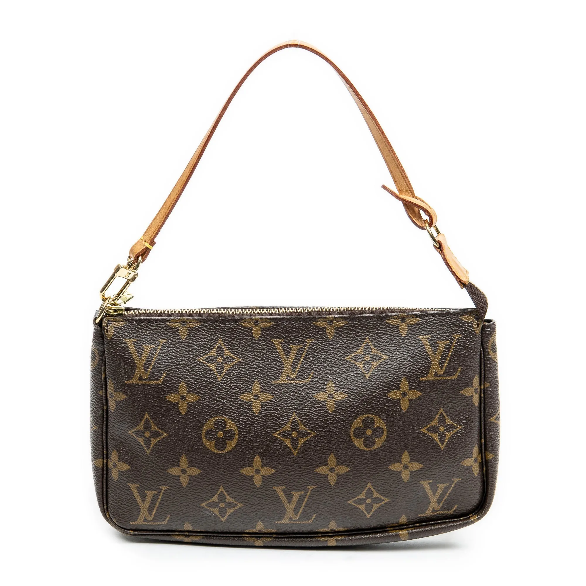 Accessory Pouch