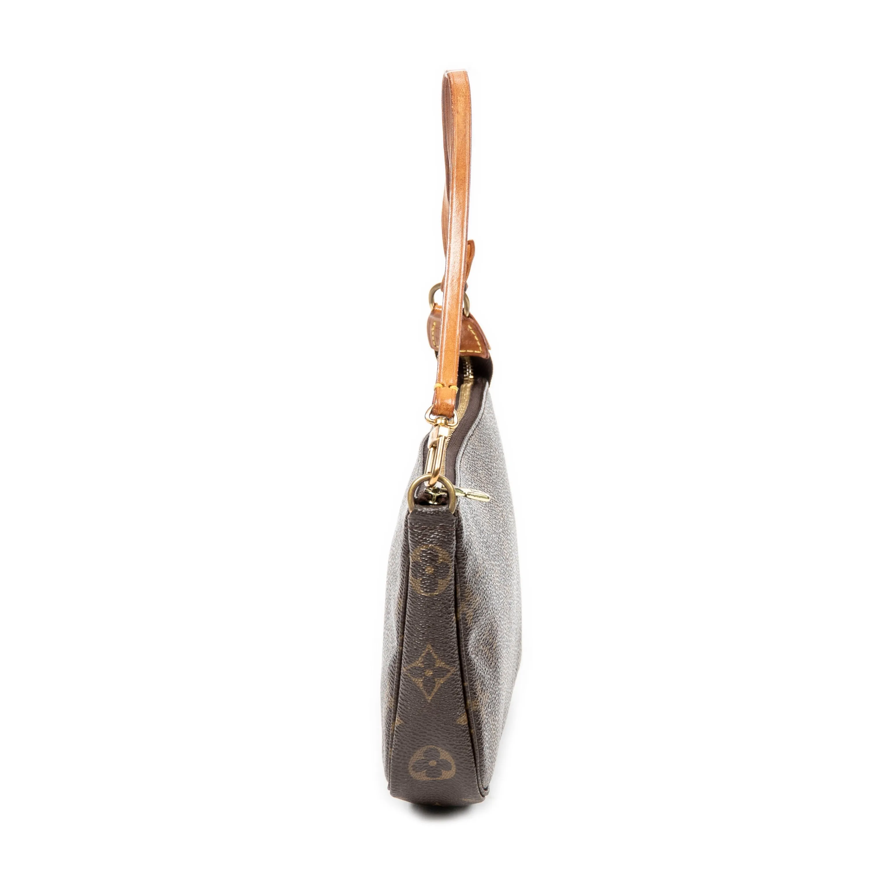 Accessory Pouch