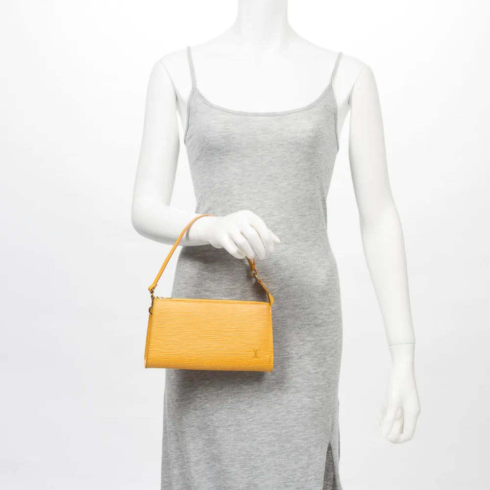 Accessory Pouch
