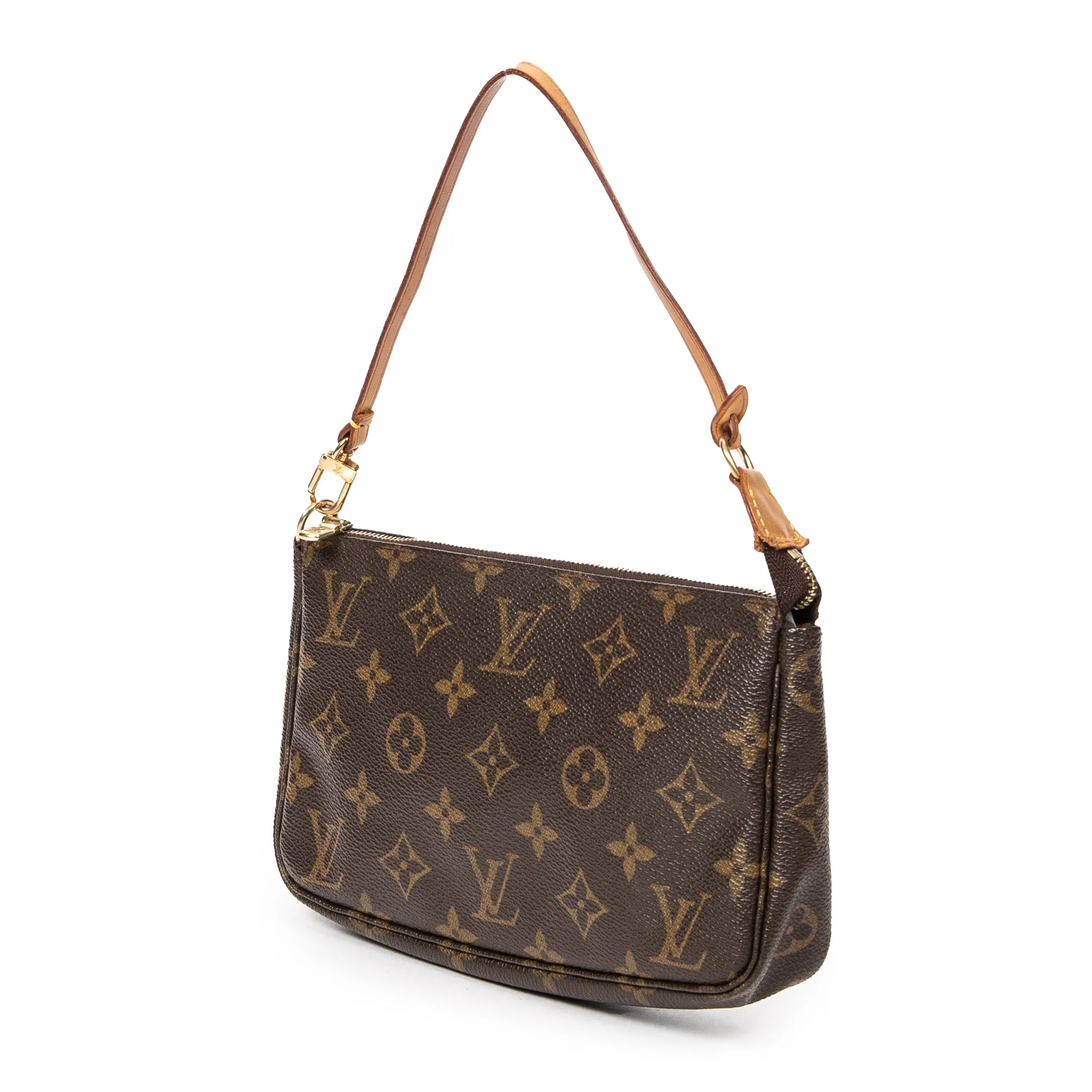 Accessory Pouch