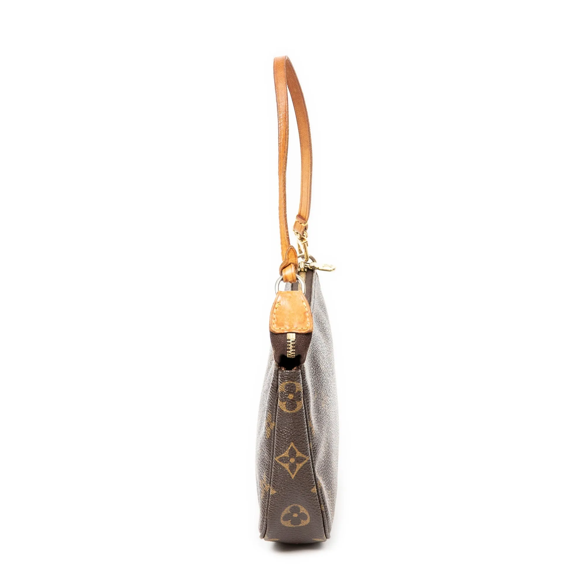 Accessory Pouch
