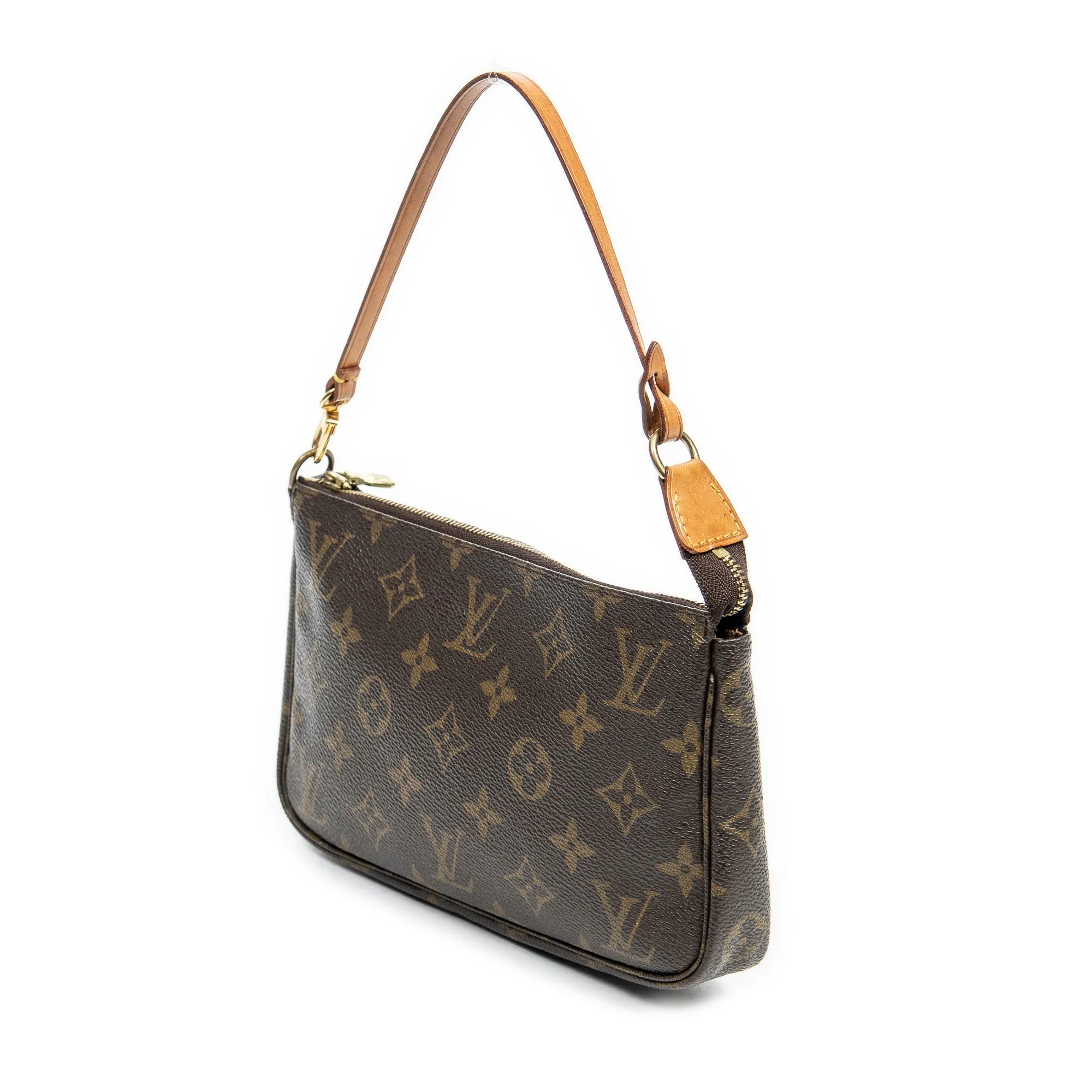 Accessory Pouch