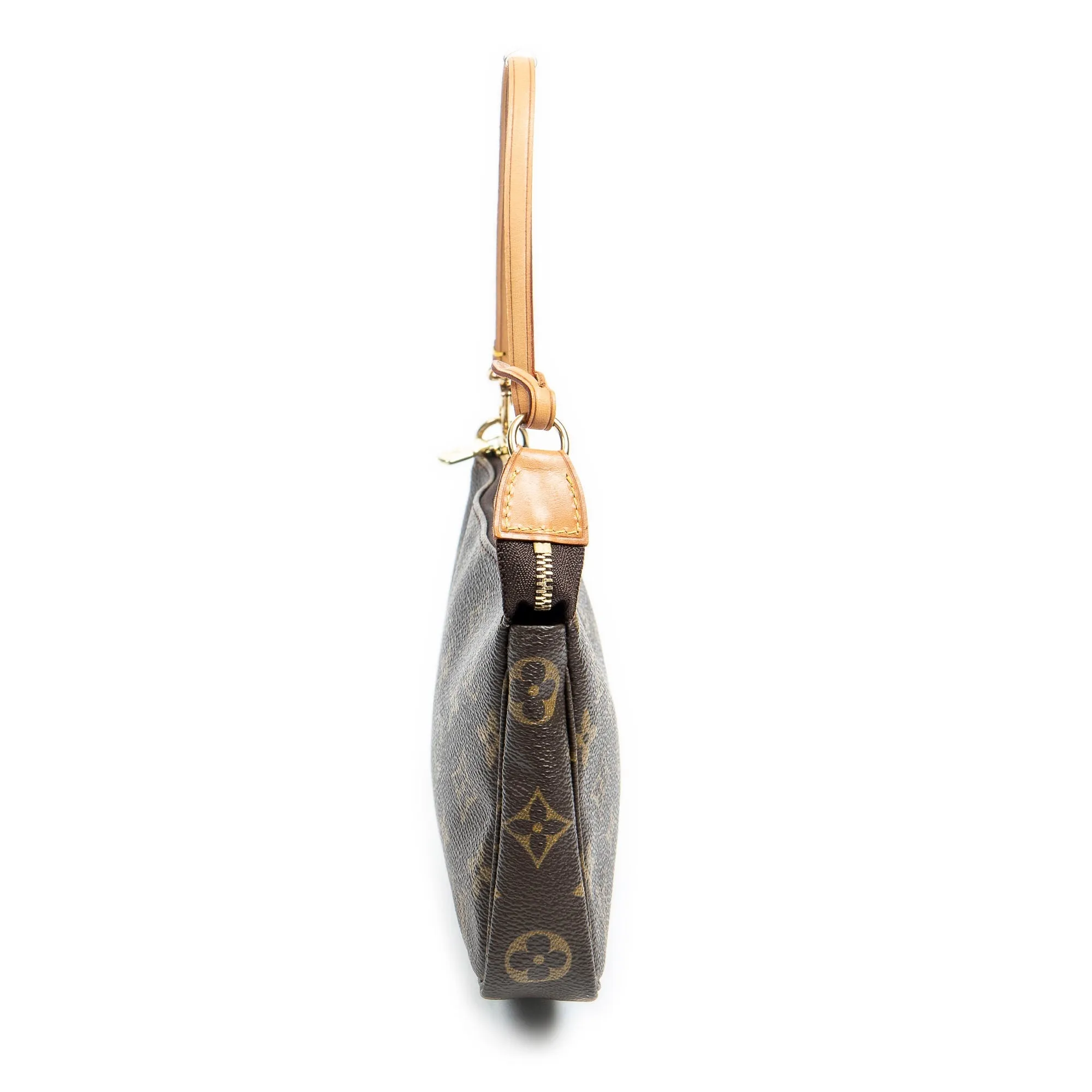 Accessory Pouch