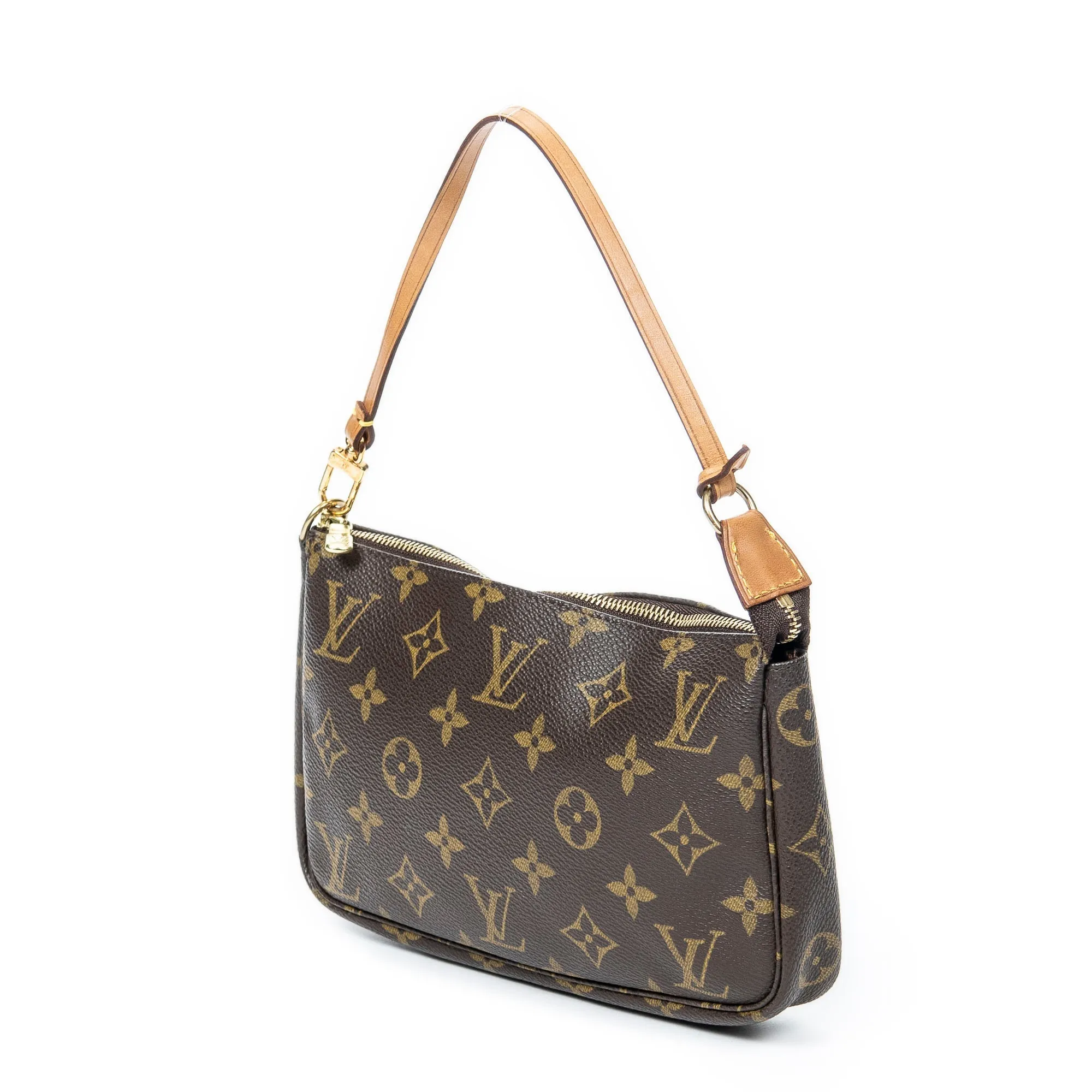 Accessory Pouch