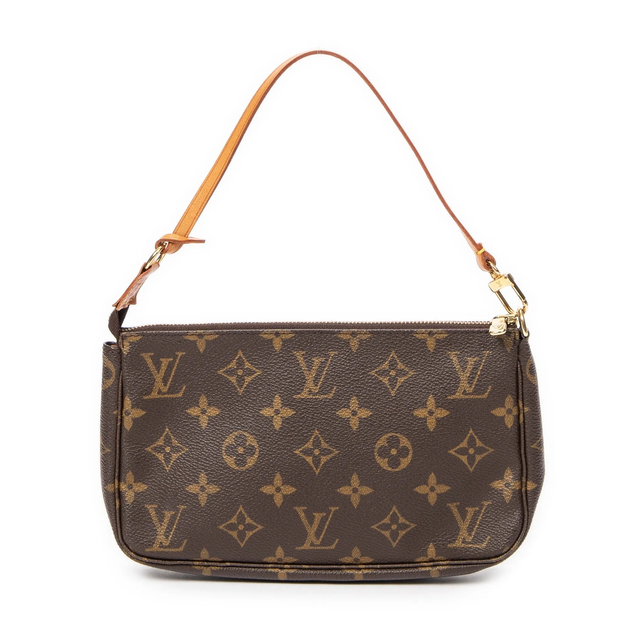 Accessory Pouch