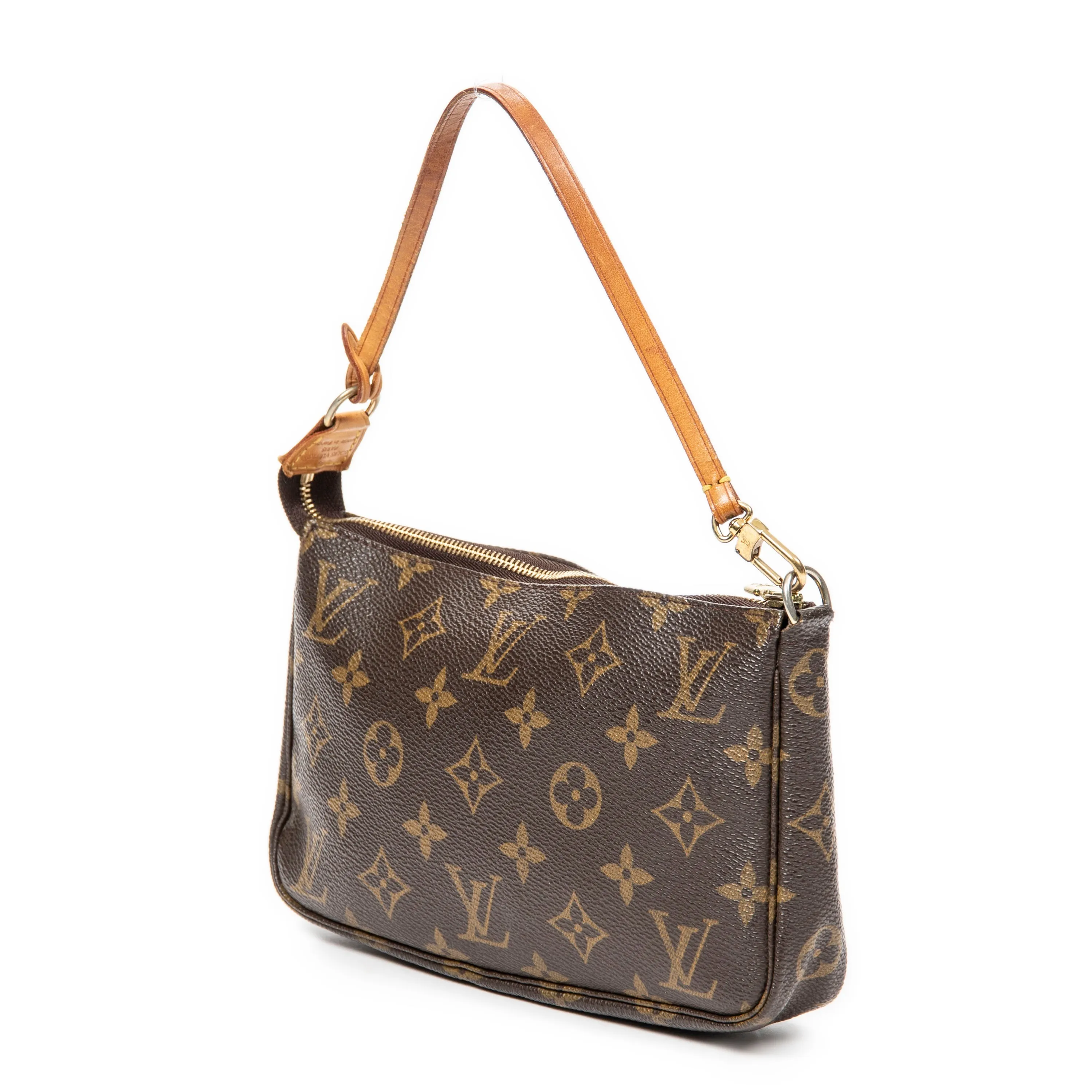 Accessory Pouch