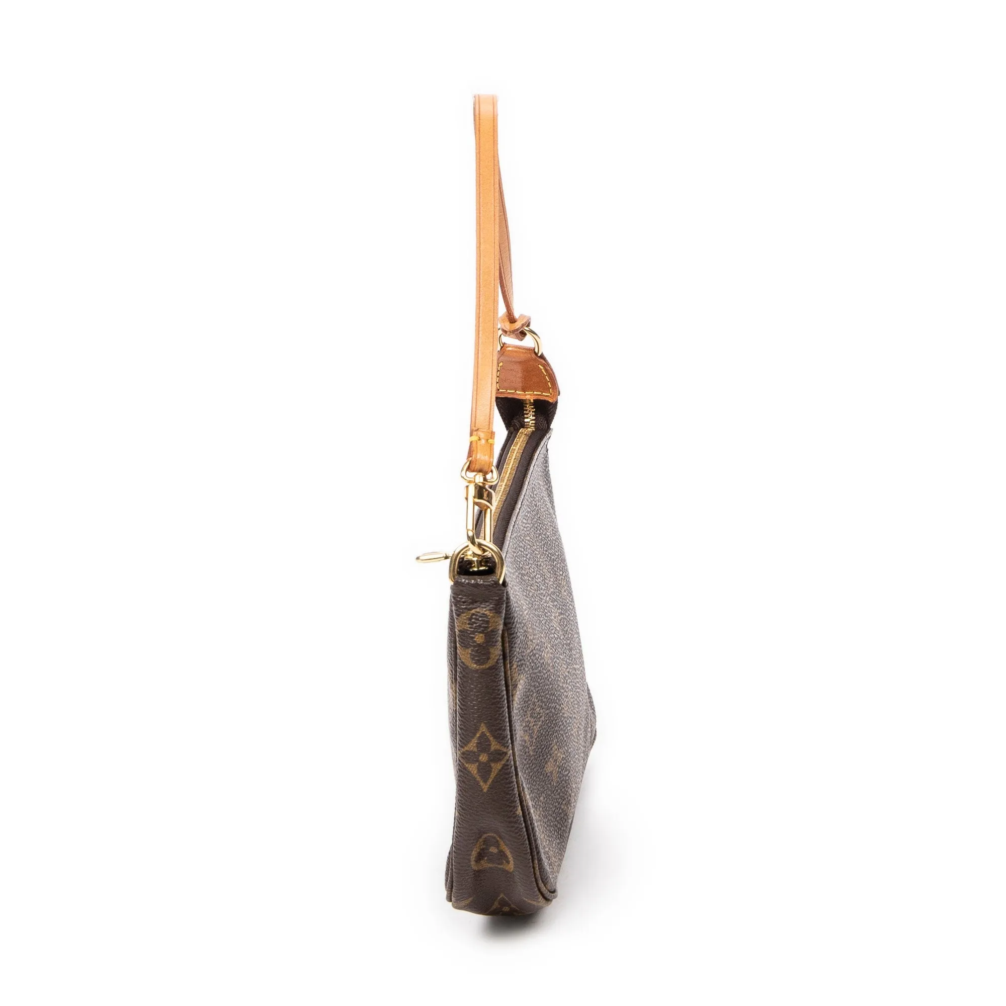 Accessory Pouch