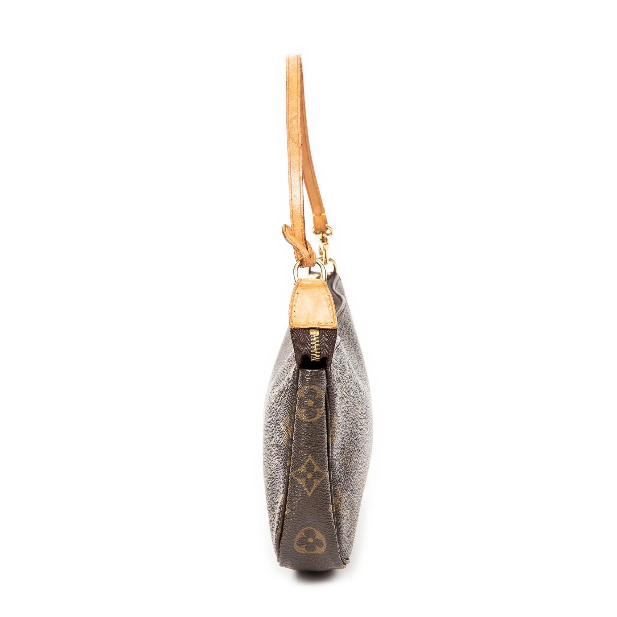 Accessory Pouch