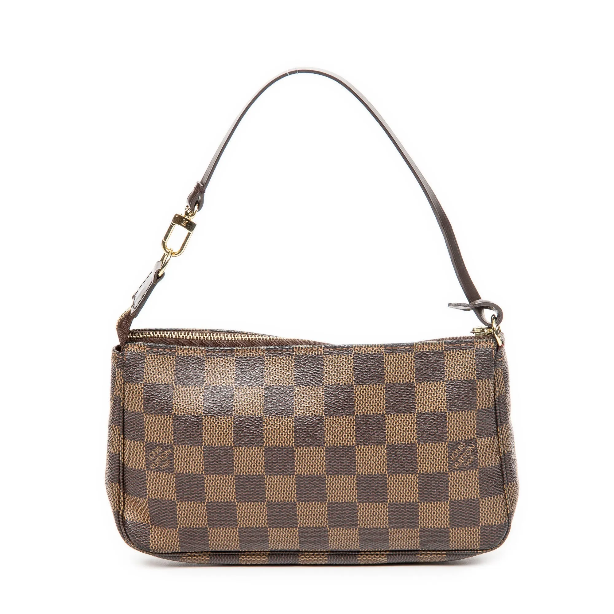 Accessory Pouch