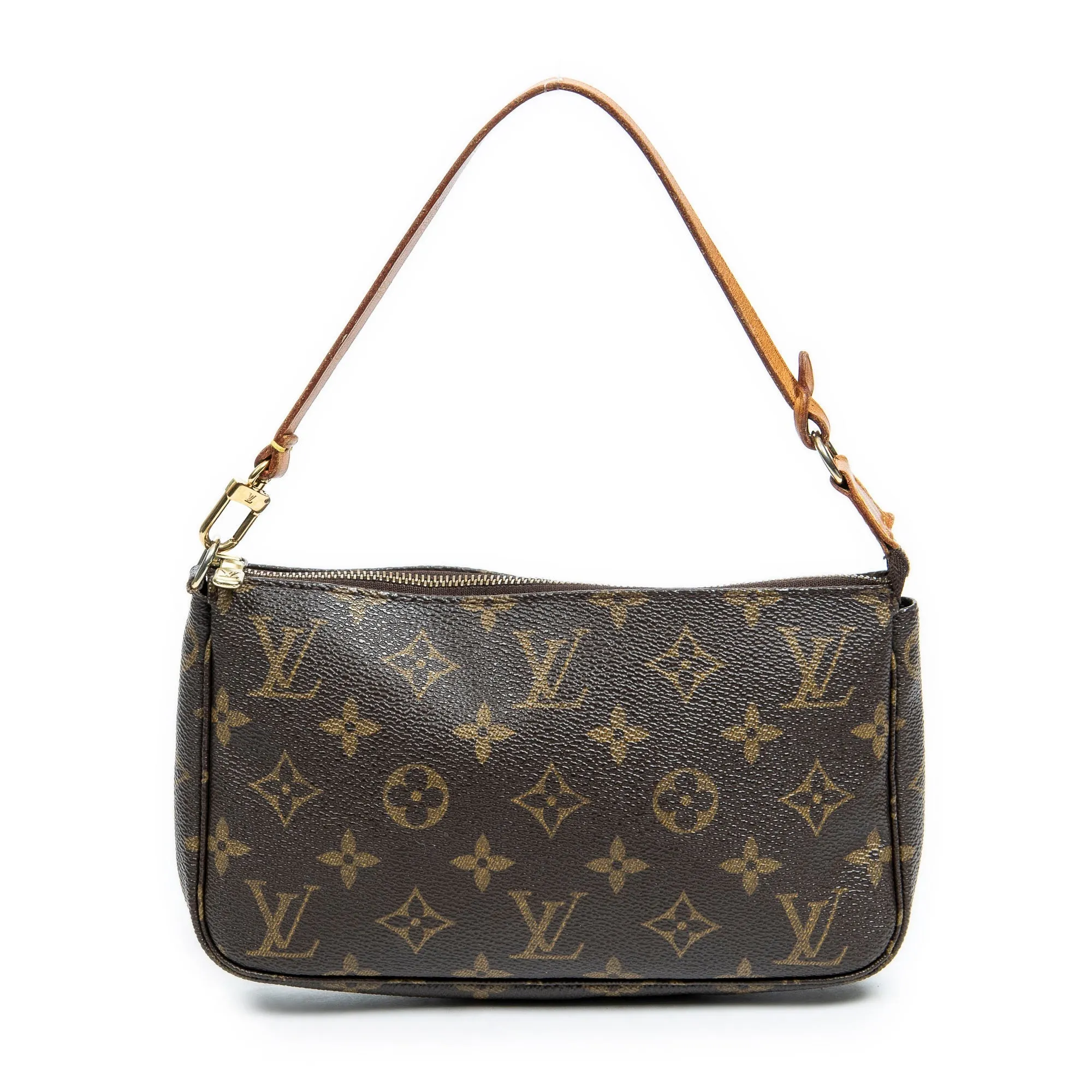 Accessory Pouch