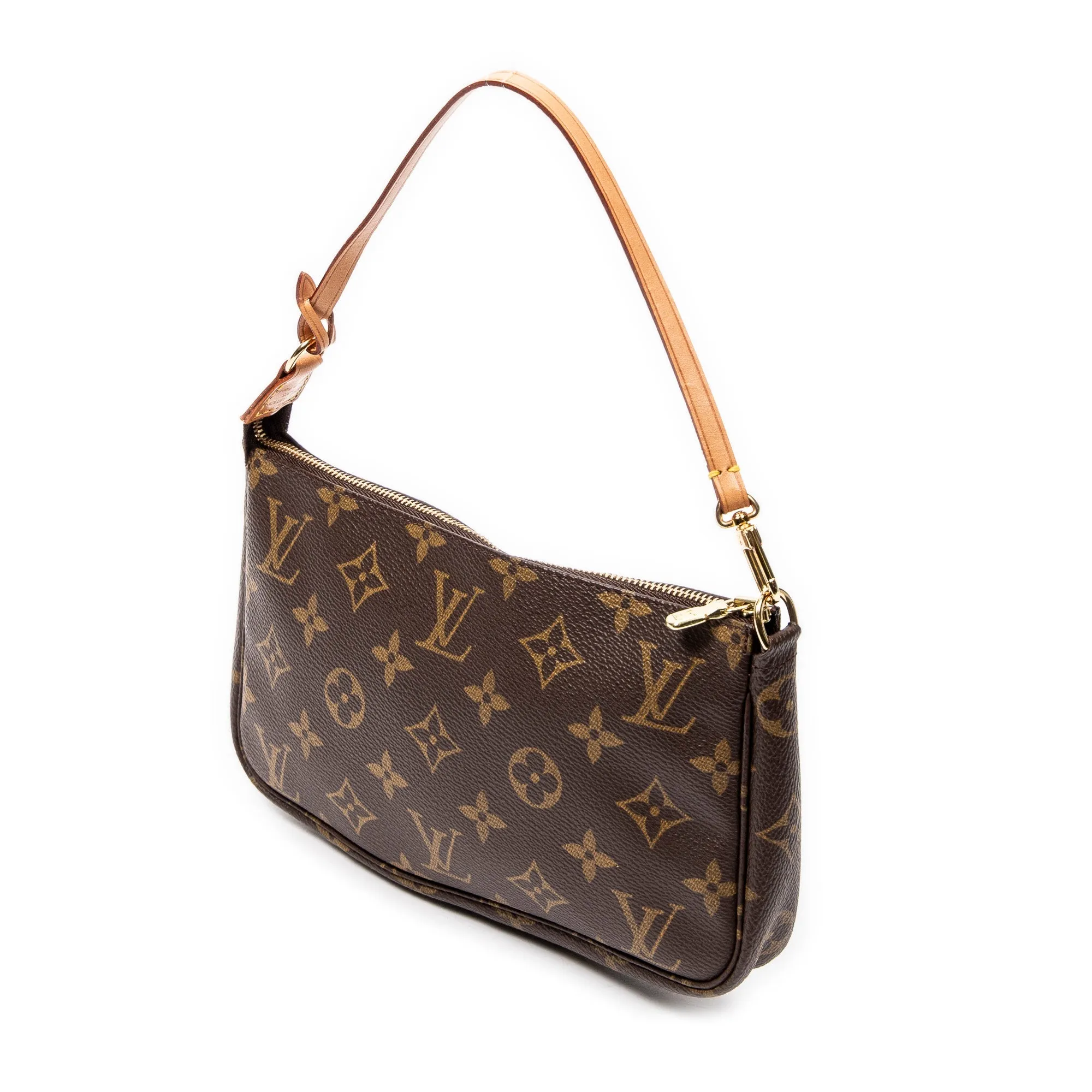 Accessory Pouch