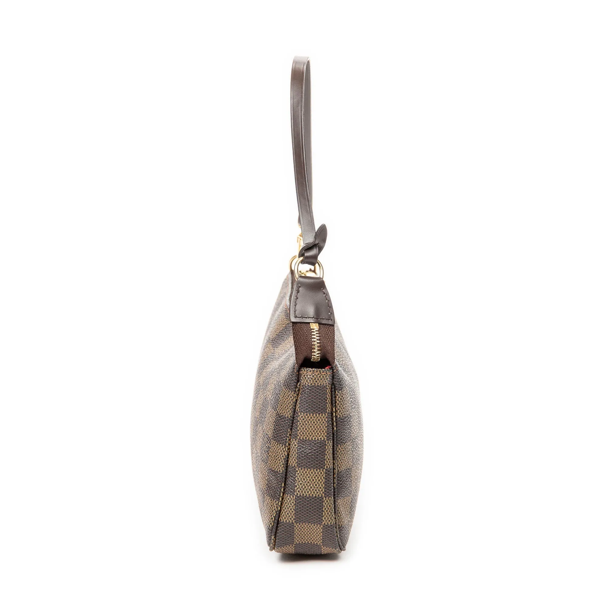 Accessory Pouch