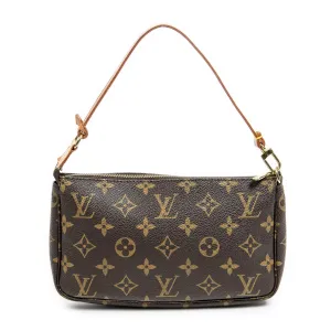 Accessory Pouch