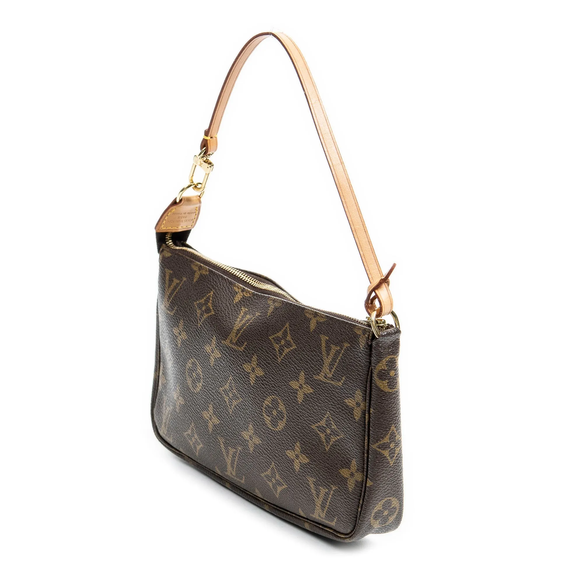 Accessory Pouch