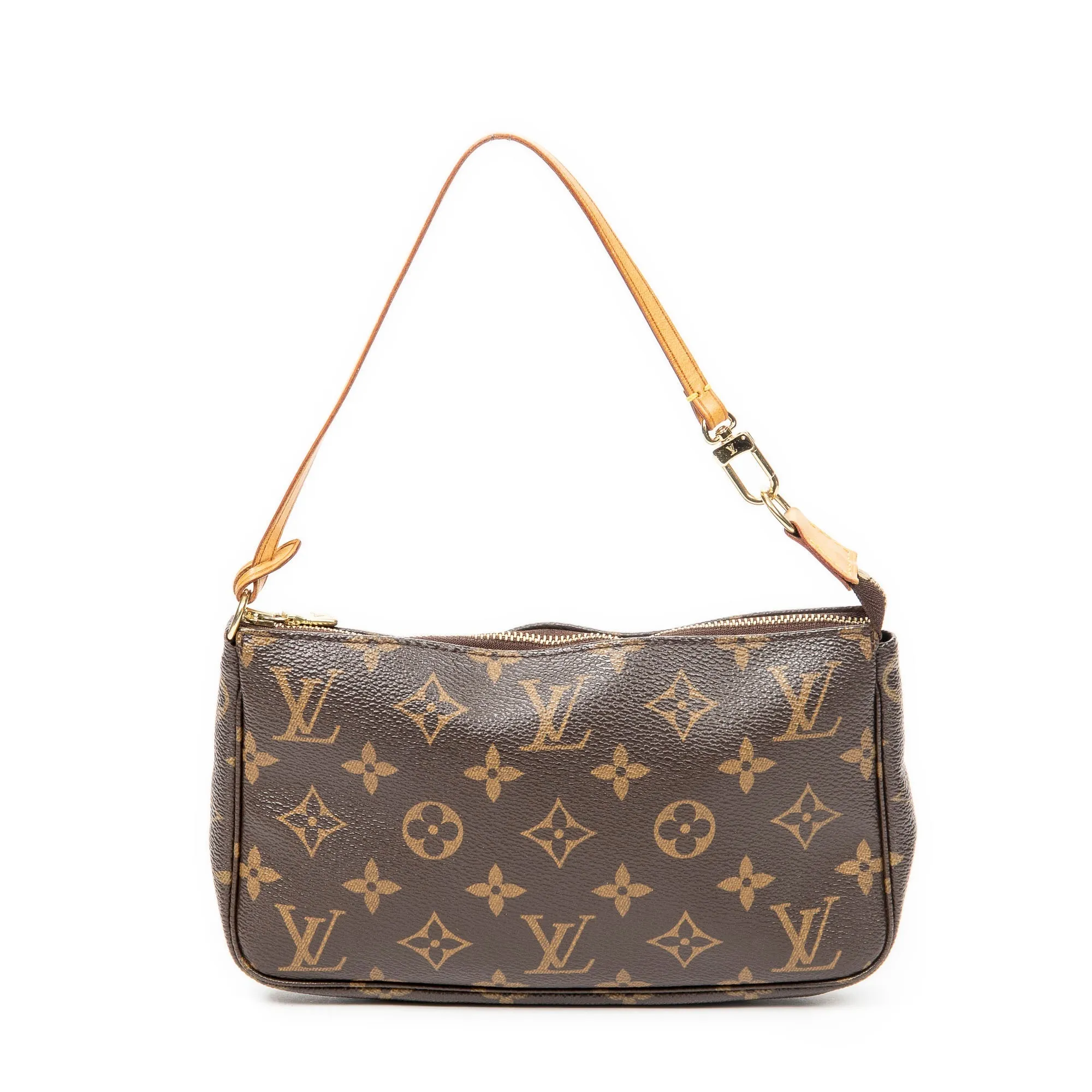 Accessory Pouch