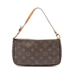 Accessory Pouch