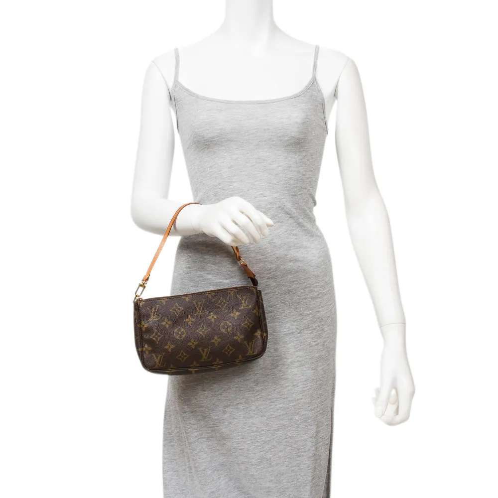 Accessory Pouch