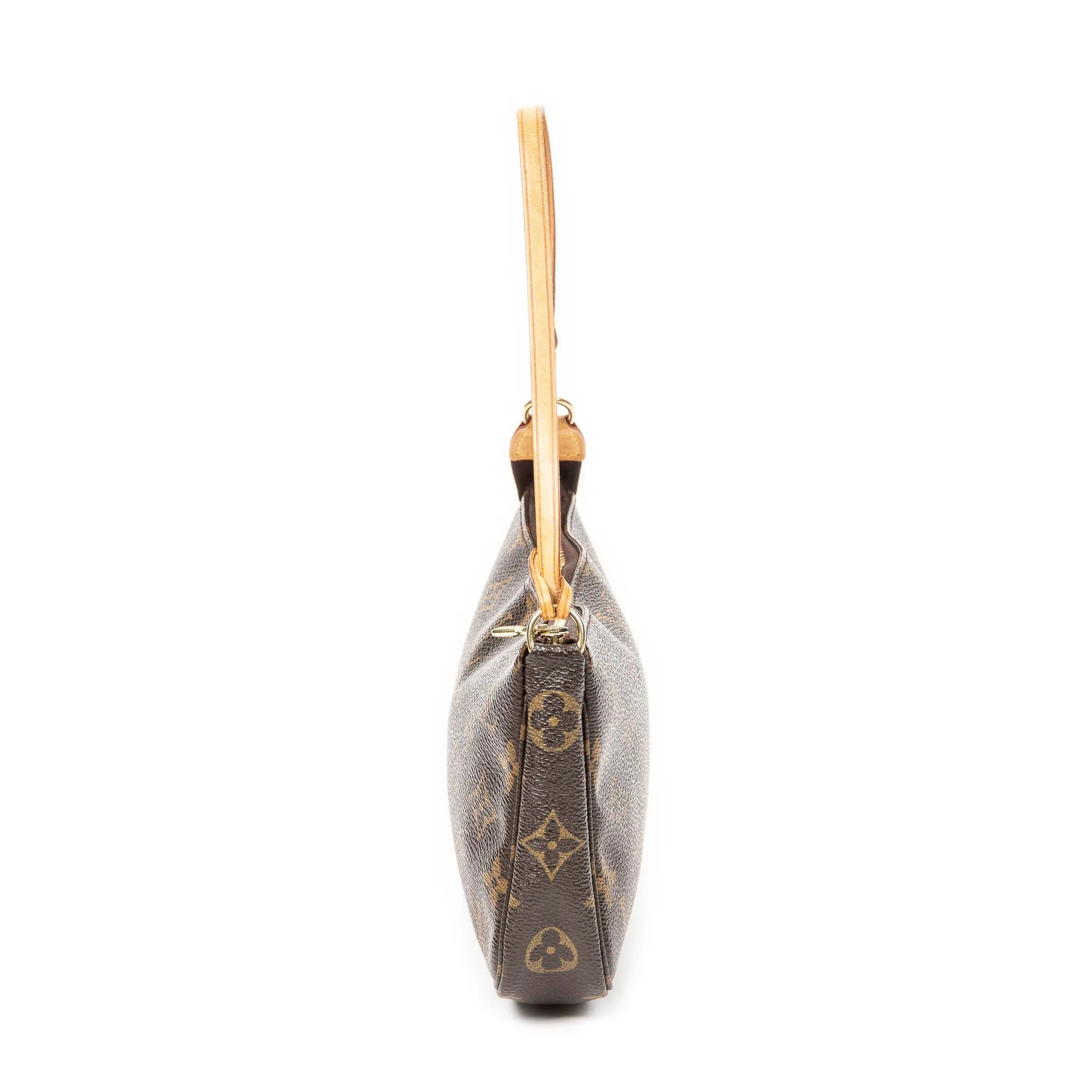 Accessory Pouch