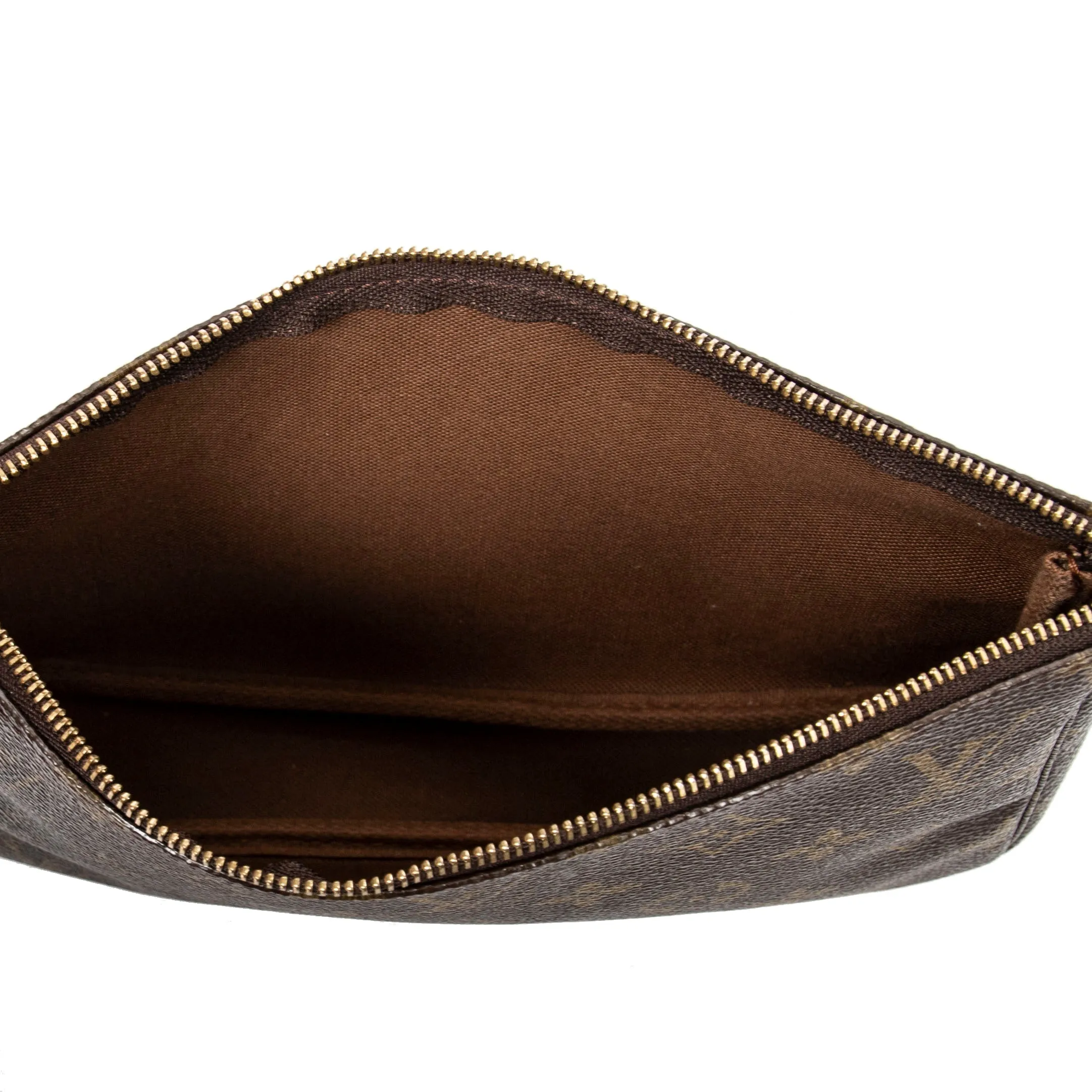 Accessory Pouch