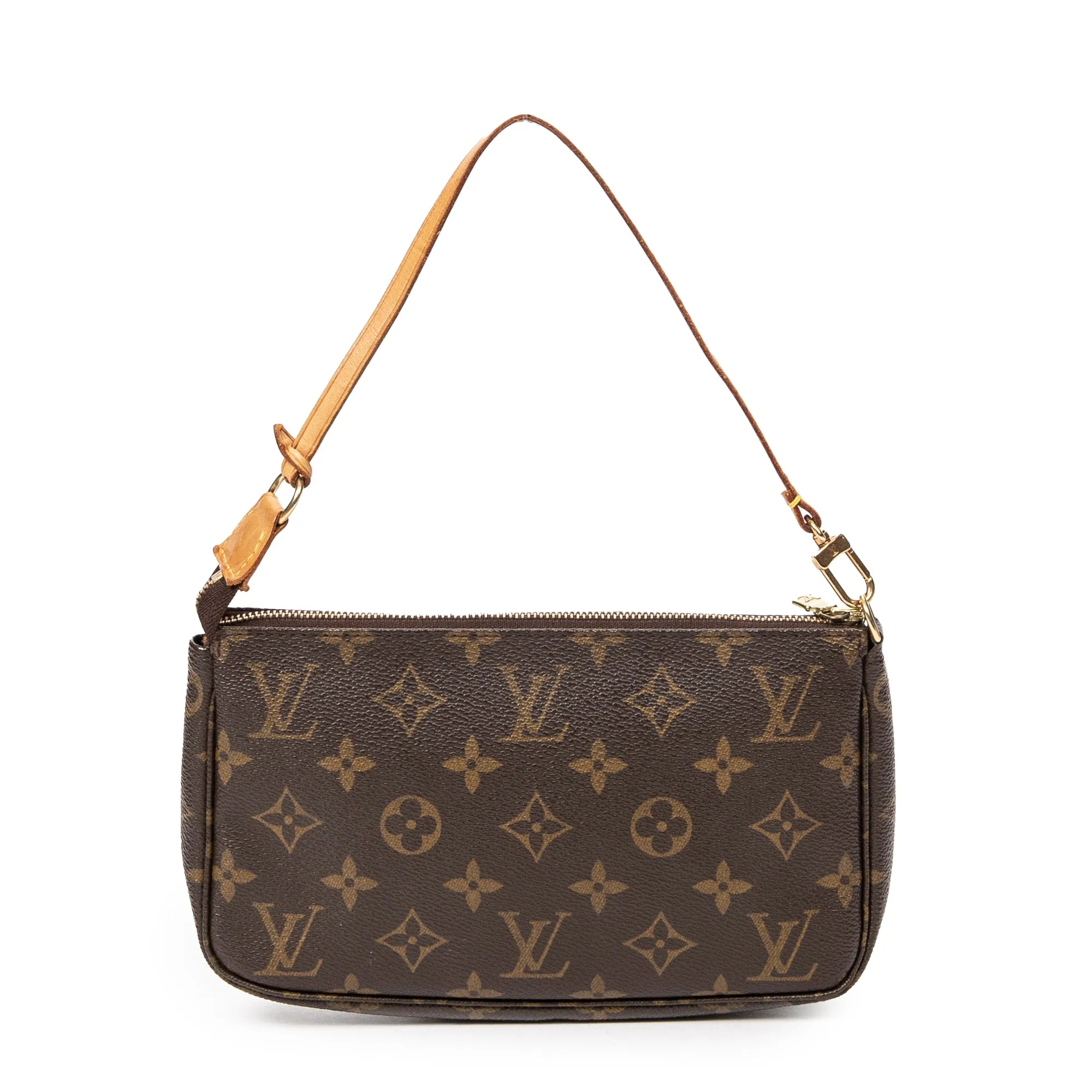 Accessory Pouch