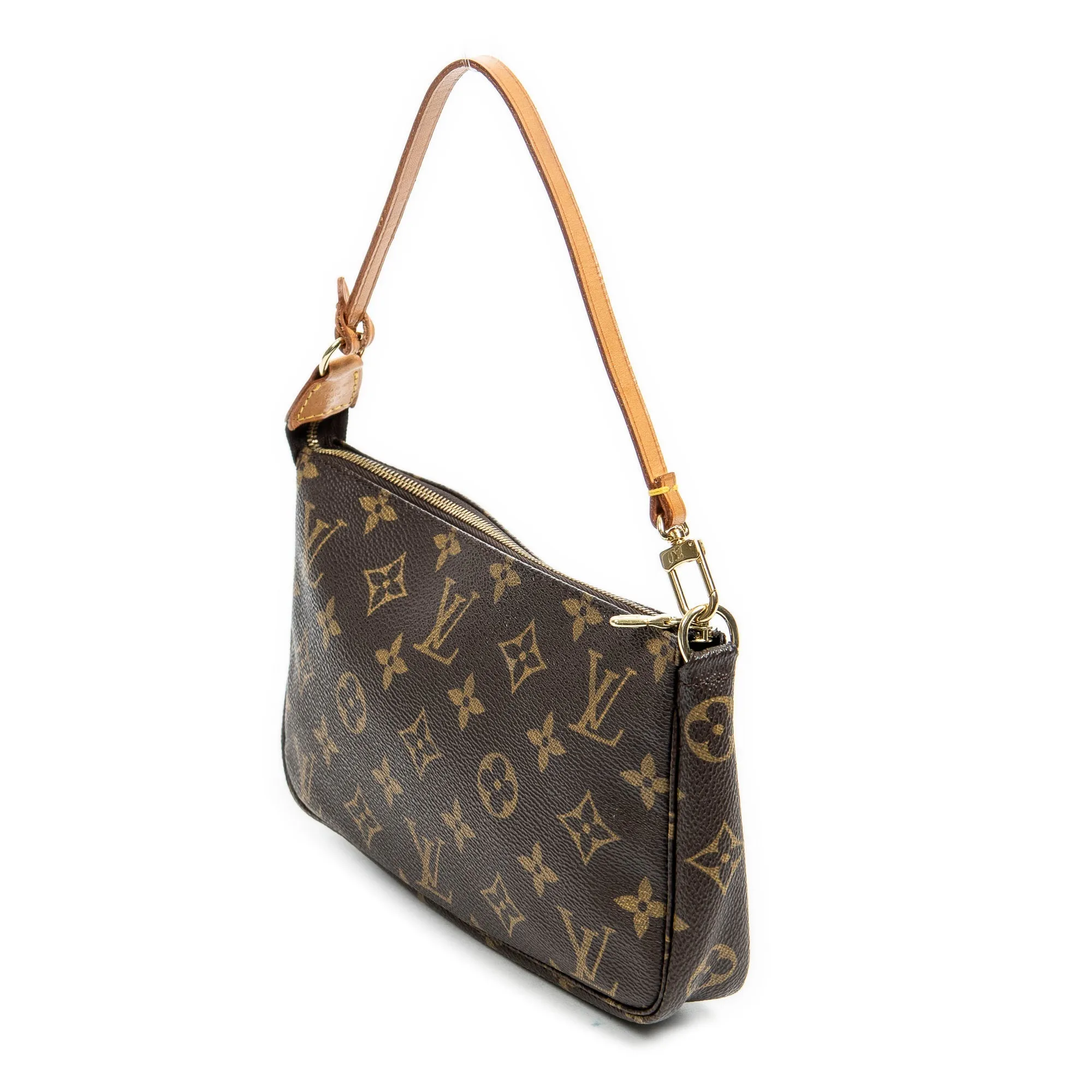 Accessory Pouch