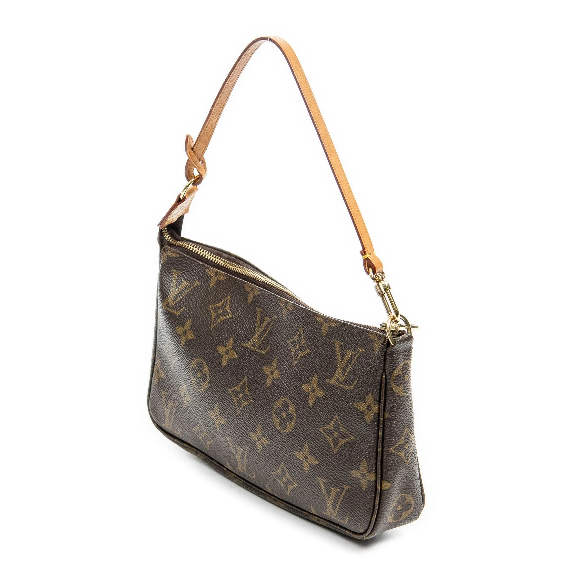 Accessory Pouch