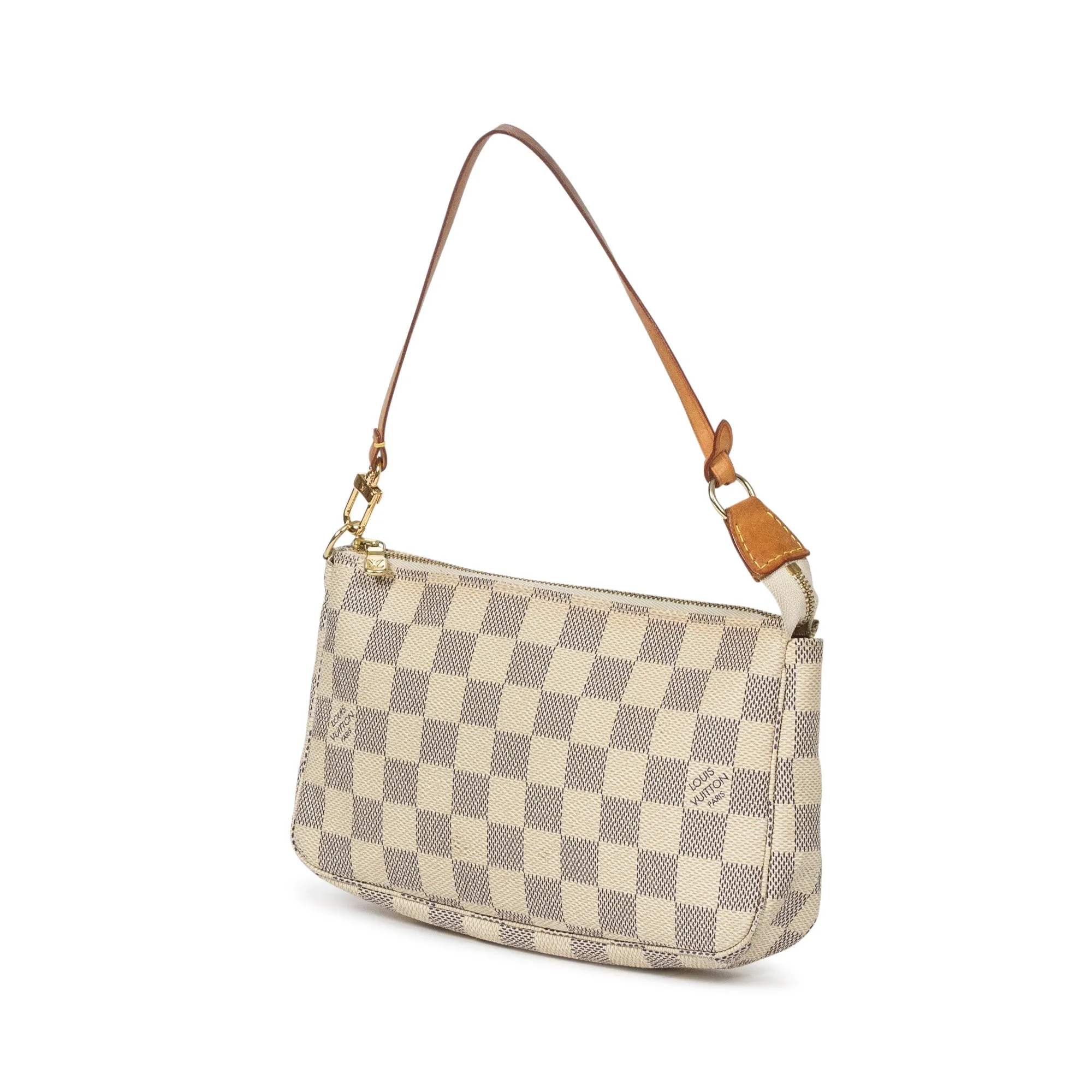 Accessory Pouch