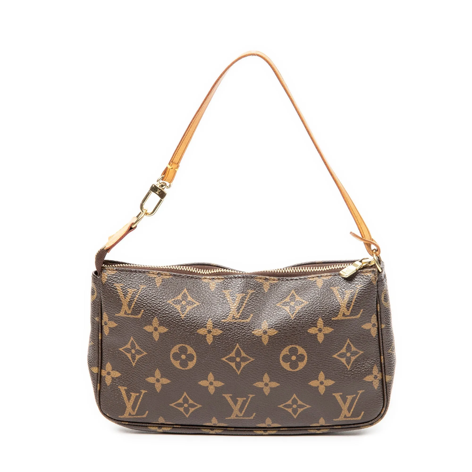 Accessory Pouch