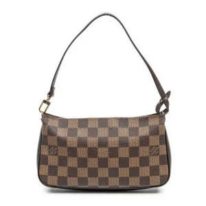 Accessory Pouch