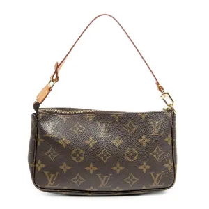 Accessory Pouch