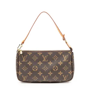 Accessory Pouch