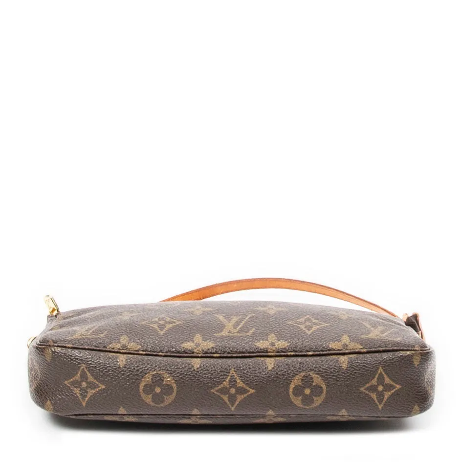 Accessory Pouch