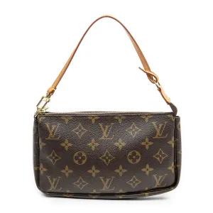 Accessory Pouch