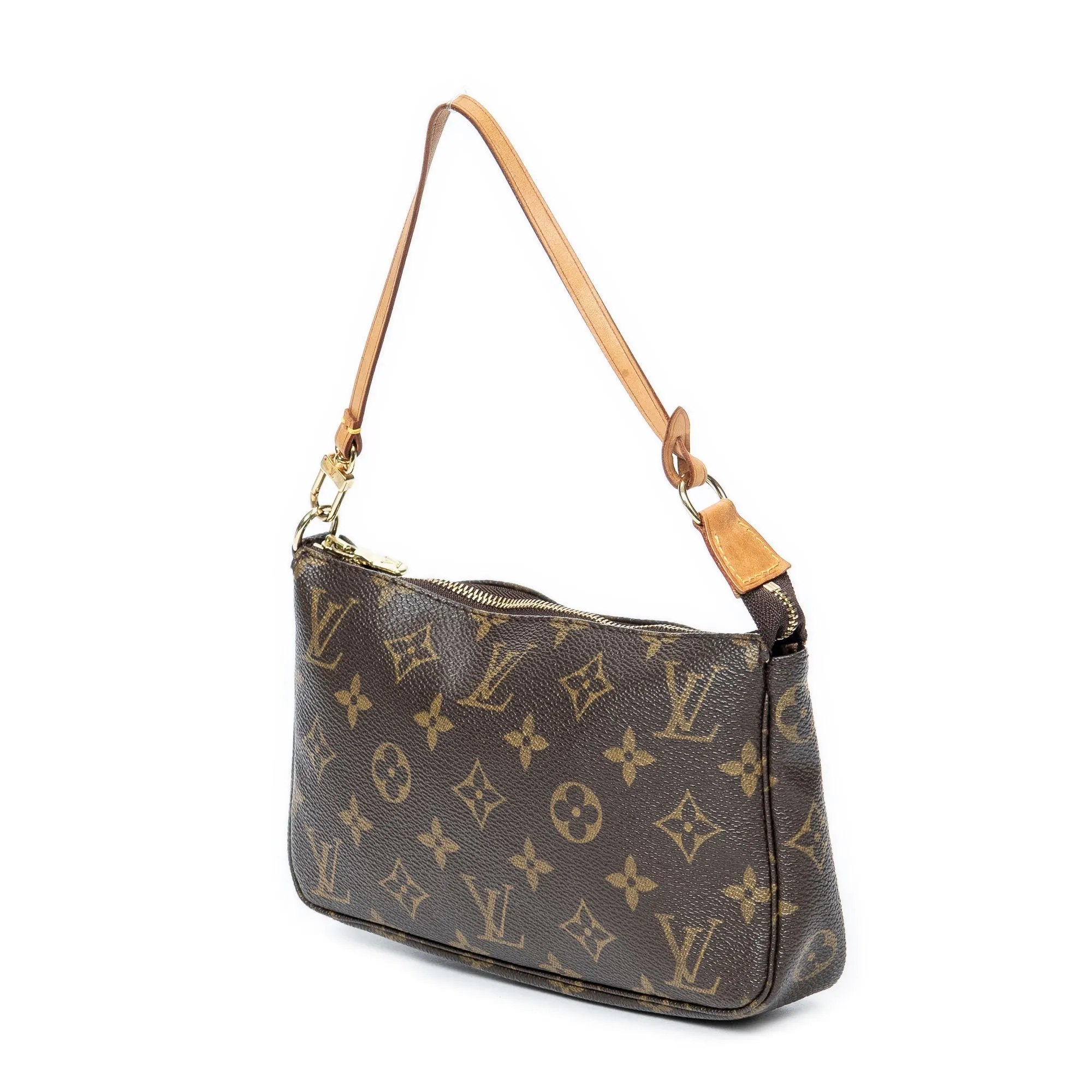 Accessory Pouch